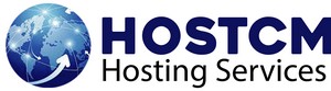 Camer Hosting Services